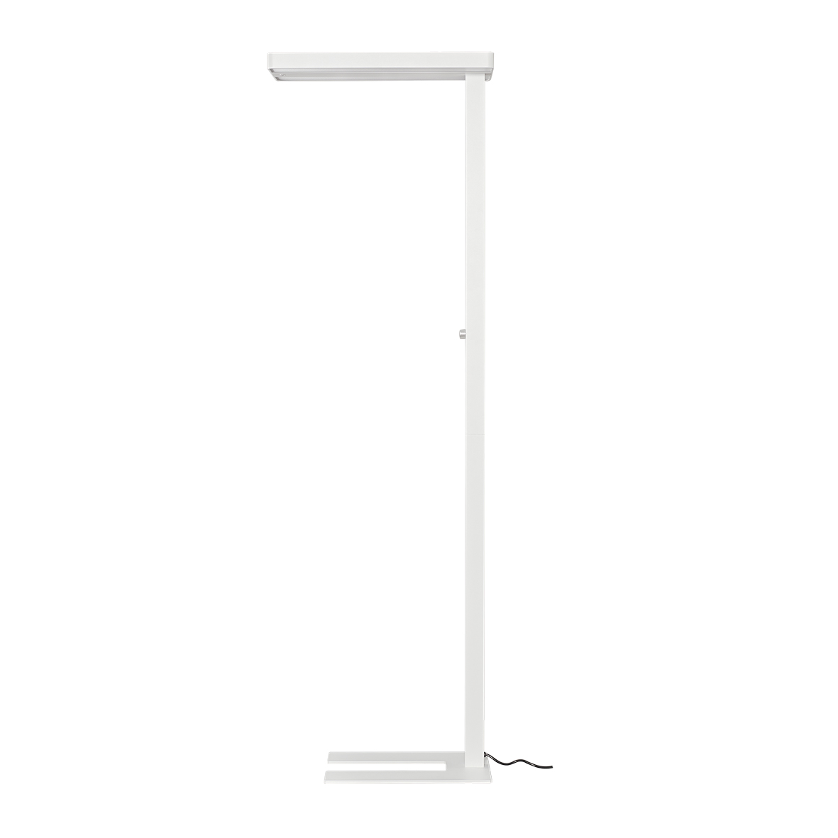 Produktbild Ansicht links